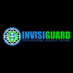 InvisiGuard Window Tinting offers professional window tinting services for vehicles, homes, and businesses in Florida.