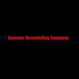Summer Remodeling Co. provides quality residential and commercial remodeling services in Forest Hills, PA since 1958.