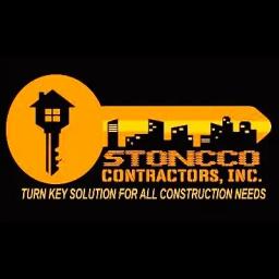 Stoncco Contractors, Inc. offers comprehensive construction services across Texas, Oklahoma, and Louisiana with a focus on client satisfaction.