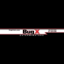 BugX Exterminators provides expert pest control, termite, and lawn services in Hernando, Pasco, and Citrus Counties since 2007.