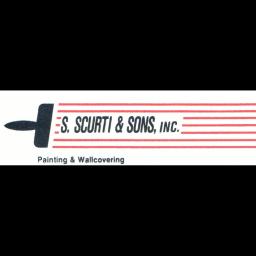 Experienced painting contractor offering quality services for residential and commercial projects with a focus on sustainability.