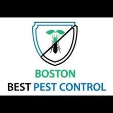 Reliable pest control services in Saugus, MA, offering eco-friendly solutions for homes and businesses.