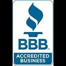 Family-owned appliance repair service in LA/Orange County focusing on maintenance, eco-friendliness, and customer education.