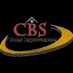 Quality home improvement services for residential and commercial needs in Virginia with a focus on customer satisfaction.