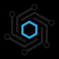 Custom Wirth delivers customer-focused IT and communication solutions to enhance business efficiency.