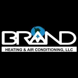 Family-owned HVAC experts in Lafayette, serving heating and cooling needs since 1992 with dedication to customer satisfaction.