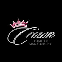 Crown Disaster Management offers expert restoration services for fire, water, and mold damage in Georgia, 24/7.