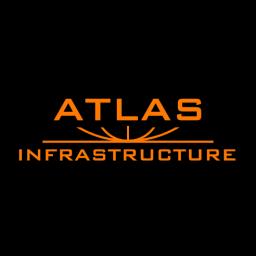 Atlas Infrastructure provides low-voltage networking solutions for commercial and residential clients in MN and WI since 2004.