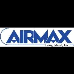Airmax Long Island Inc. provides expert HVAC solutions with a customer-centric approach in Suffolk and Nassau counties.