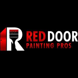 Expert residential and commercial painting services in Tucson, AZ with excellent reviews and a commitment to quality.