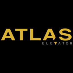 Atlas Elevator Co. offers expert residential and commercial elevator installation, repair, and maintenance in San Diego since 1989.