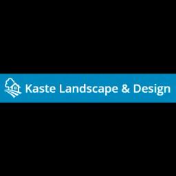 Kaste Design & Landscape beautifies residential and commercial properties in NY with professional landscaping services since 1988.