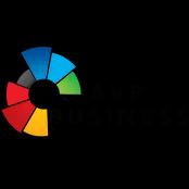 AVP Business provides copiers, printers, and document management solutions in Connecticut and New York since 1976.