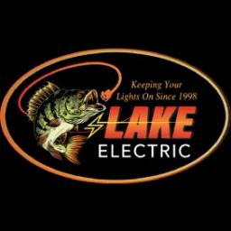 Experienced electrical contractors providing reliable service in the Phoenix area for over 24 years.