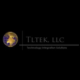 TLTEK LLC offers IT consulting, network design, and technology integration services to commercial and government clients.