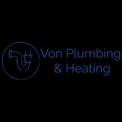 Family-run plumbing and heating experts dedicated to comfort, reliability, and customer satisfaction.