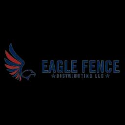 Eagle Fence Distributing: Fast-growing wholesale fencing distributor in the US, offering quality products and exceptional service.