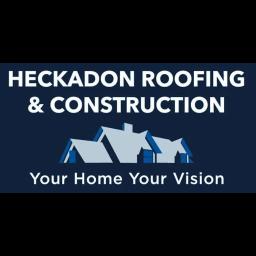 Family-owned roofing and construction company in Prosper, TX, specializing in residential and commercial projects.