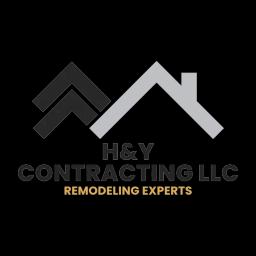 H&Y Contracting LLC offers top-notch residential and commercial remodeling services in Delaware with a focus on quality and communication.