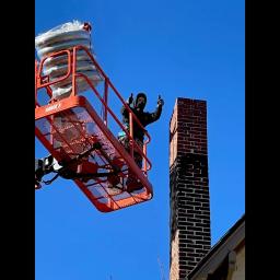 Piazza Brothers Construction & Chimney offers reliable chimney and construction services in Delaware and Philadelphia, backed by 15 years of experience.