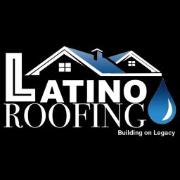 Family-owned roofing company offering residential and commercial services with 50 years of combined experience.