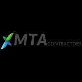 MTA Contractors, Inc. offers comprehensive property maintenance and capital improvement services, enhancing value and beauty.