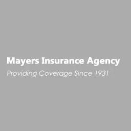 Independent insurance agency in Fairmont, WV, providing personalized coverage tailored to client needs.