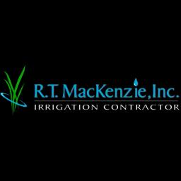 R.T. MacKenzie is a leading landscape irrigation and lighting company in Maryland, Virginia, and the D.C. Metro Area.