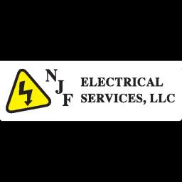 NJF Electrical Services: Expert electrical solutions in Branford, CT with over 40 years of experience.