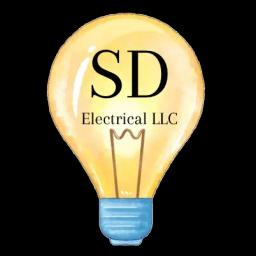 SD Electrical LLC offers expert electrical services with a focus on safety, innovation, and customer satisfaction.