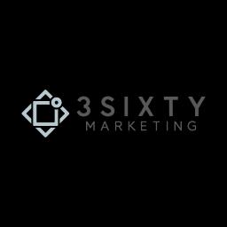 3SIXTY Marketing offers ethical and innovative marketing solutions, branding, and promotional products in Pensacola, FL.