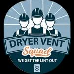 Expert dryer vent services in Ocean & Monmouth County, ensuring safety and efficiency with 100% satisfaction guarantee.