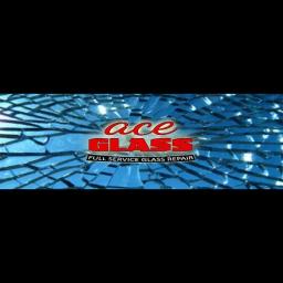 Family-owned glass service in Orlando, offering residential and commercial solutions for over 25 years.