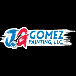 Family-owned painting company in Atlanta since 2005, specializing in residential, commercial, and industrial painting.