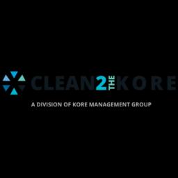 Clean 2 The Kore specializes in comprehensive cleaning services prioritizing appearance, health, and safety for various sectors.
