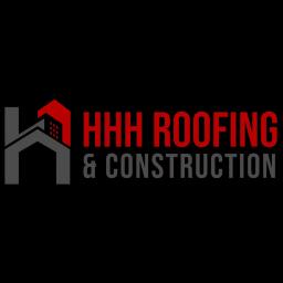 HHH Roofing & Construction offers expert roof repair and replacement for residential and commercial properties in Houston.