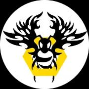 Phoenix Bee Removal offers professional, guaranteed bee removal and relocation services in Arizona.