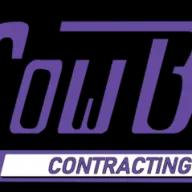 Cow Bay Contracting: over 50 years of quality construction management and integrity-driven service.