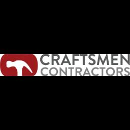 Craftsmen Contractors offers top-notch roofing and exterior services with a focus on quality and customer satisfaction.