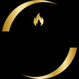 Empire Heating & Cooling LLC offers expert HVAC solutions for comfort and quality in Oregon since 2022.