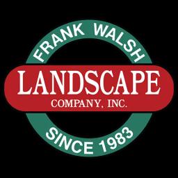 Leading landscaping contractor offering design, construction, and maintenance services for over 33 years.