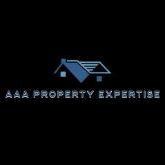 AAA Property Expertise: Your trusted contractor for roofing and home improvements in New Jersey.