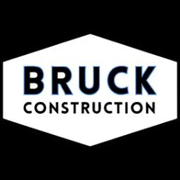 Bruck Construction Services: Expert asphalt and concrete solutions for over 40 years in Central Ohio.