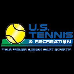 Expert contractor in Naples, FL specializing in tennis, pickleball courts, and synthetic turf installation.