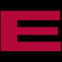 Family-owned waste disposal and recycling services in Southern California since 1967, focusing on sustainability and customer service.