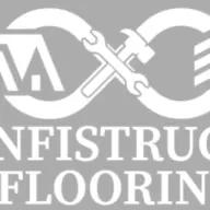 Infistruct Construction Corp. is a leading flooring company in Central Ohio, dedicated to quality and customer satisfaction.