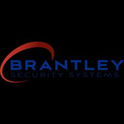 Brantley Security Systems provides trusted residential and commercial security solutions in Las Vegas since 2004.