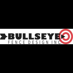 Locally owned fence company in Indiana, specializing in residential, agricultural, and small commercial fencing since 1999.