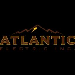 Family-owned electrical services in Wyoming since 2003, dedicated to quality, safety, and customer satisfaction.