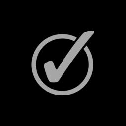 Locally owned cleaning service in Reno, NV, offering residential and commercial cleaning with a focus on quality and customer satisfaction.